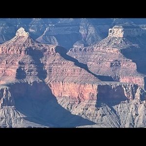 Meet your Posher, Dion